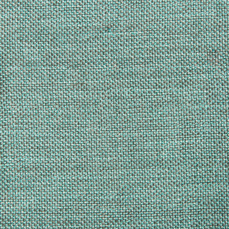 Kravet Contract 4458 1311 Fabric Sample 4458.1311.0