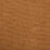 Kravet Contract 4458 1616 Fabric Sample 4458.1616.0
