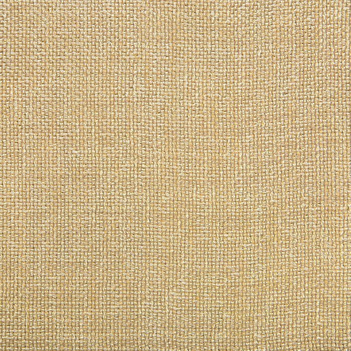 Kravet Contract 4458 16 Fabric Sample 4458.16.0