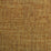 Kravet Contract 4458 324 Fabric Sample 4458.324.0