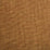 Kravet Contract 4458 424 Fabric Sample 4458.424.0