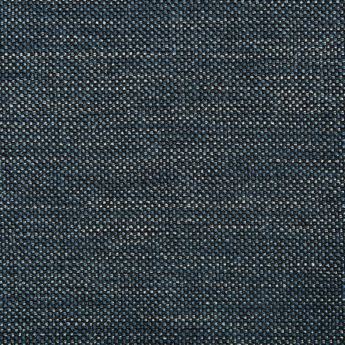 Kravet Contract 4458 50 Fabric Sample 4458.50.0