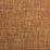 Kravet Contract 4458 624 Fabric Sample 4458.624.0