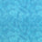 Designers Guild Raindrop Turquoise Fabric F691-07