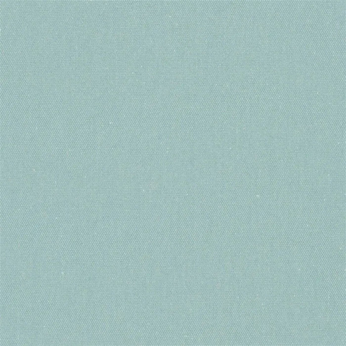 Designers Guild Riveau Greige Fabric FDG2443-28