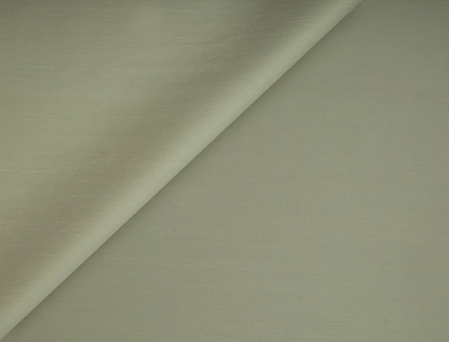 Jim Thompson Marla Wild Sage Fabric JT013667034