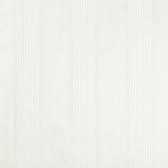 Kravet Couture Shambhala Ivory Fabric Sample 4465.1.0