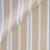 Jim Thompson Corsica Sand Fabric Sample JT013646001