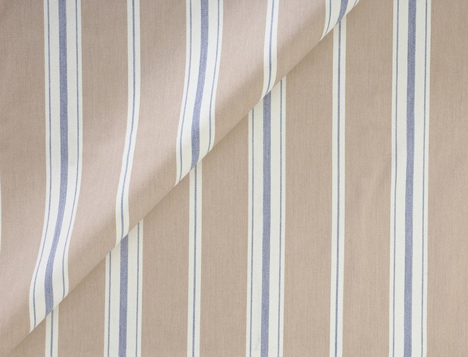 Jim Thompson Corsica Sand Fabric Sample JT013646001