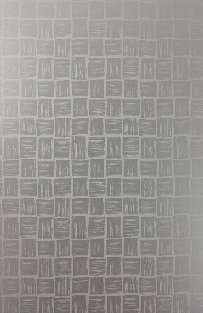 Nina Campbell Mahayana 3 Sample Sample NCW4185-03