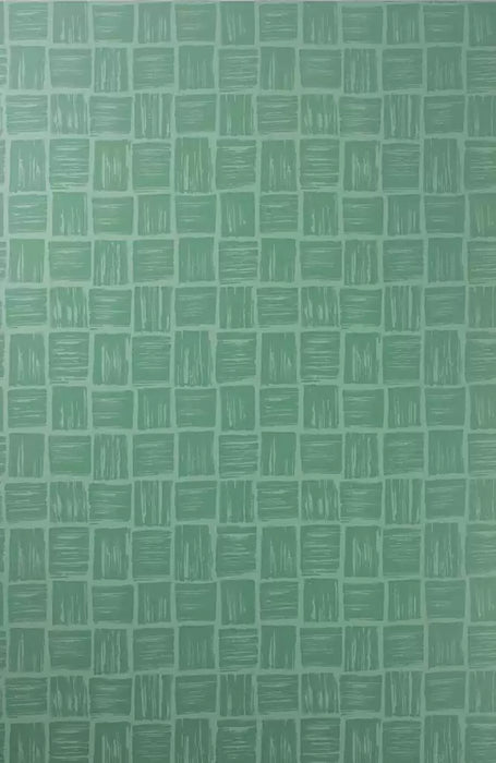 Nina Campbell Mahayana 04 Wallpaper NCW4185-04