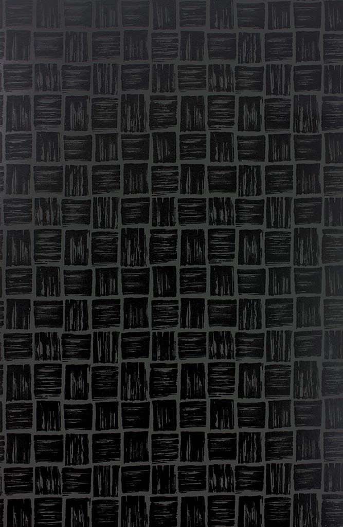 Nina Campbell Mahayana 6 Sample Sample NCW4185-06