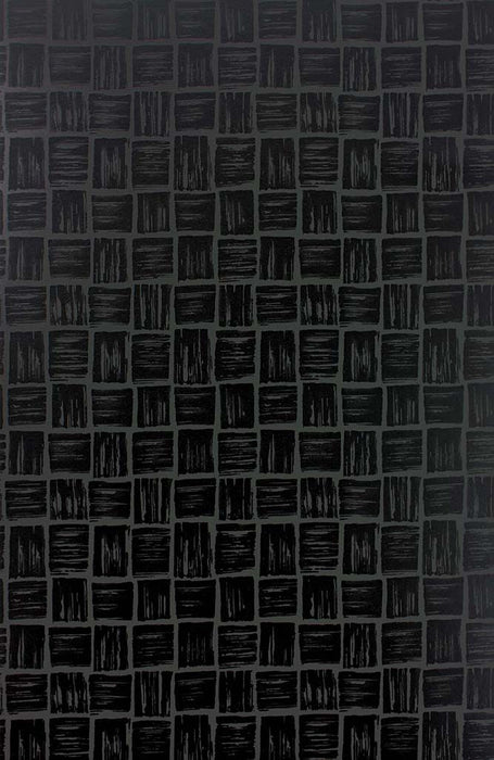 Nina Campbell Mahayana 6 Sample Sample NCW4185-06