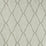 Kravet Couture Looped Ribbons Mist Fabric Sample 4476.11.0
