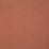 Pindler Amori Adobe Fabric 4476