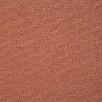 Pindler Amori Adobe Fabric 4476