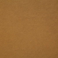 Pindler Amori Amber Fabric 4476