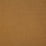 Pindler Amori Amber Fabric 4476