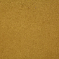 Pindler Amori Brass Fabric 4476