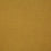 Pindler Amori Brass Fabric 4476