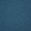 Pindler Amori Cerulean Fabric 4476