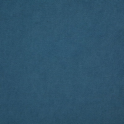 Pindler Amori Cerulean Fabric 4476