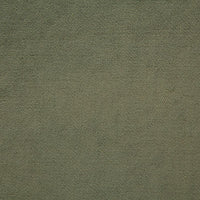 Pindler Amori Fern Fabric 4476