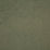 Pindler Amori Fern Fabric 4476