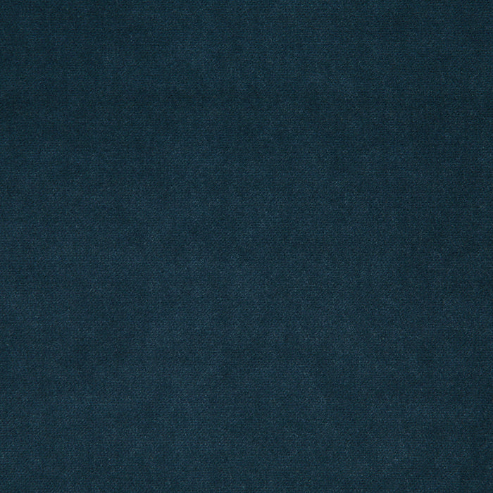 Pindler Amori Harbor Fabric 4476