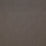 Pindler Amori Mink Fabric 4476