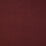 Pindler Amori Oxblood Fabric 4476
