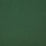 Pindler Amori Palm Fabric 4476
