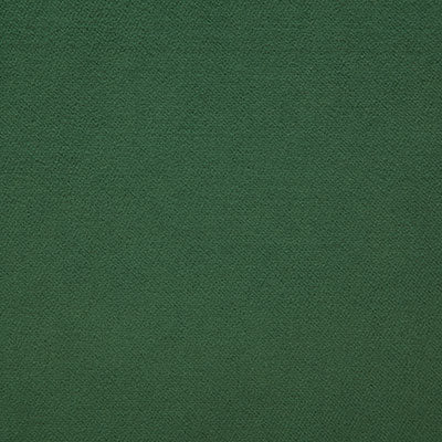 Pindler Amori Palm Fabric 4476