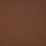 Pindler Amori Sandalwood Fabric 4476