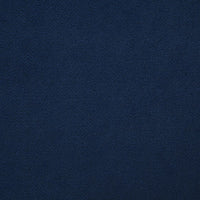 Pindler Amori Sapphire Fabric 4476