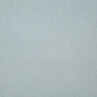 Pindler Amori Sky Fabric 4476