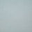 Pindler Amori Sky Fabric 4476