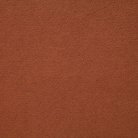 Pindler Amori Spice Fabric 4476