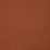 Pindler Amori Spice Fabric 4476