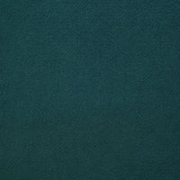 Pindler Amori Spruce Fabric 4476