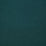Pindler Amori Spruce Fabric 4476