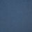 Pindler Amori Storm Fabric 4476