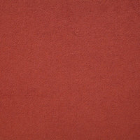 Pindler Amori Sunset Fabric 4476