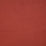 Pindler Amori Sunset Fabric 4476