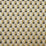 Jim Thompson Kata Velvet Marble Stone Fabric Sample JT013974005