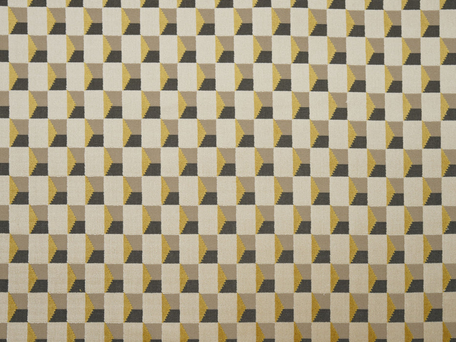 Jim Thompson Kata Velvet Marble Stone Fabric JT013974005