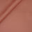 Jim Thompson Twila Chesnut Fabric Sample JT013938009