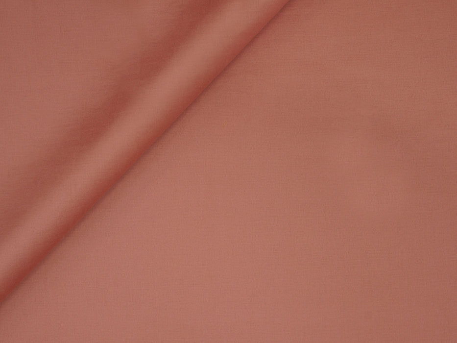 Jim Thompson Twila Chesnut Fabric JT013938009