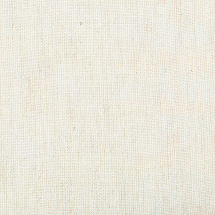 Kravet Couture Perlino Ecru Fabric Sample 4480.116.0