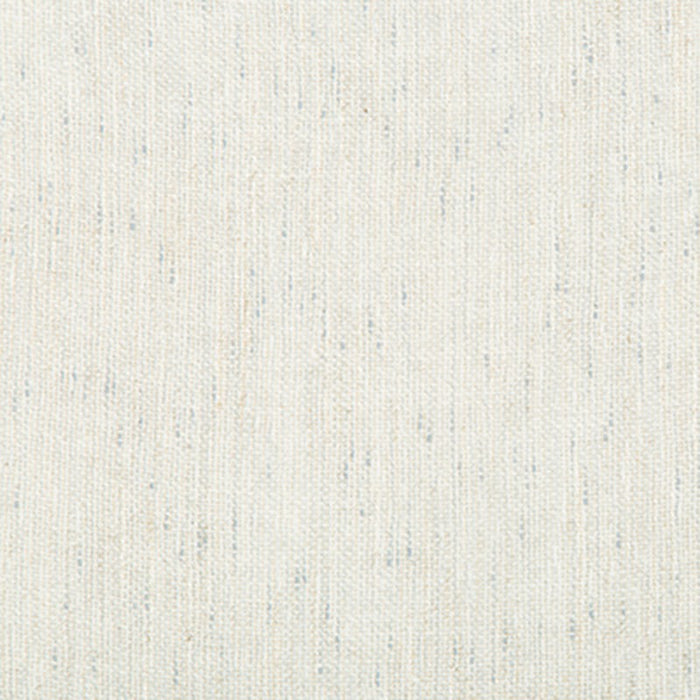 Kravet Couture Perlino Icicle Fabric Sample 4480.1611.0